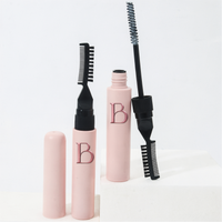 Gel Fixateur Sourcils BEYLA