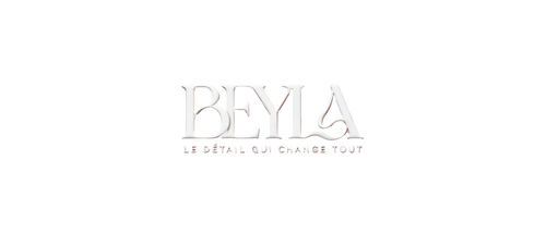 BEYLA